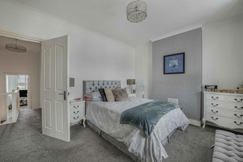 Images for Canon Road, Bromley