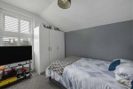 Images for Canon Road, Bromley