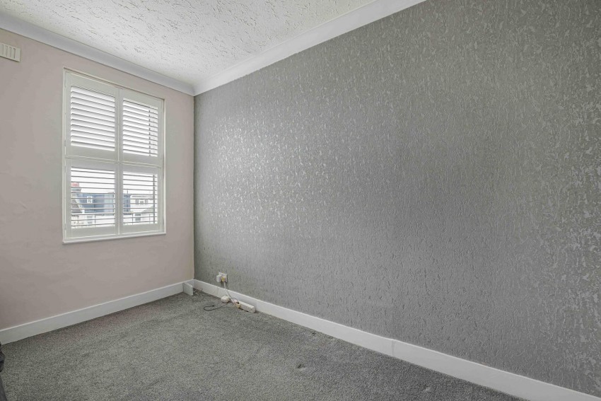 Images for Canon Road, Bromley