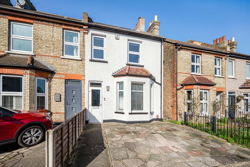 Images for Southlands Road, Bromley