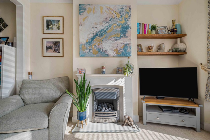 Images for Southlands Road, Bromley