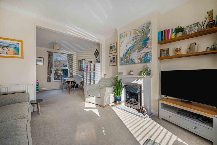 Images for Southlands Road, Bromley