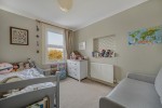 Images for Southlands Road, Bromley
