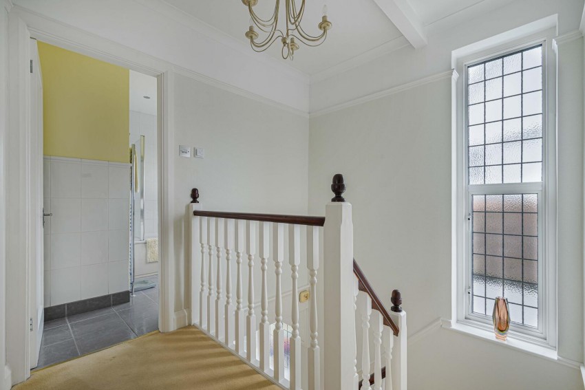 Images for Rowan Walk, Bromley