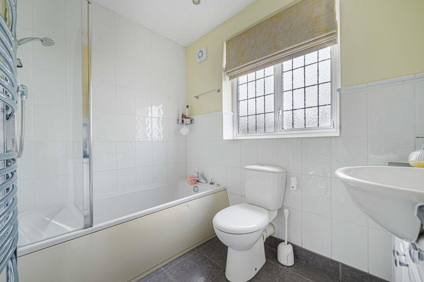 Images for Rowan Walk, Bromley