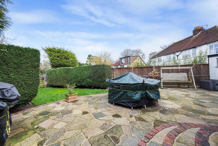 Images for Rowan Walk, Bromley