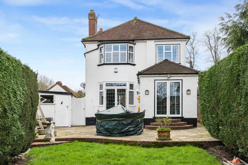 Images for Rowan Walk, Bromley