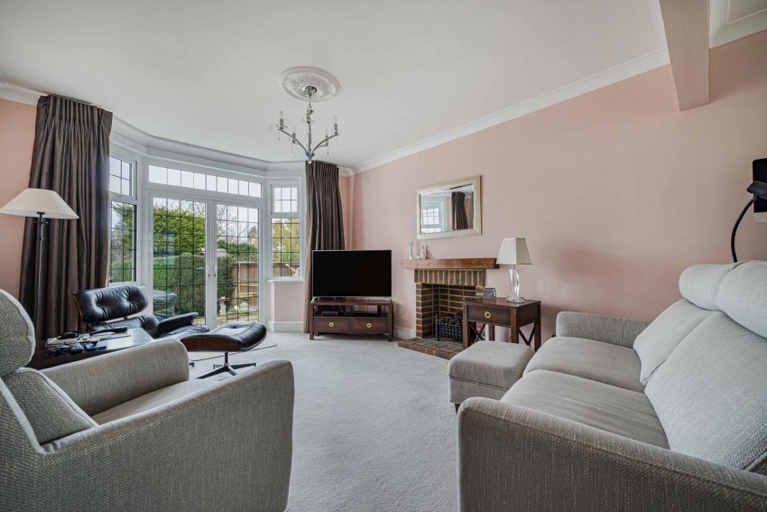 Images for Rowan Walk, Bromley