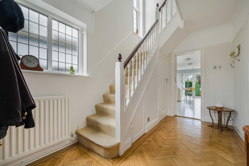 Images for Rowan Walk, Bromley