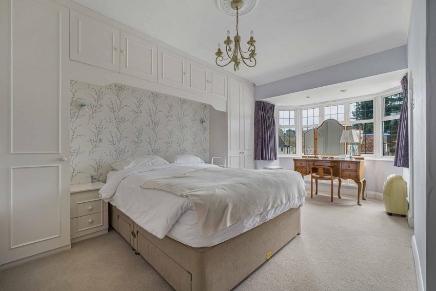 Images for Rowan Walk, Bromley