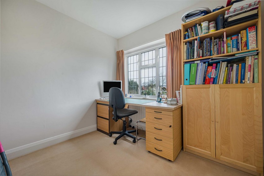 Images for Rowan Walk, Bromley