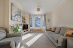Images for Southlands Road, Bromley