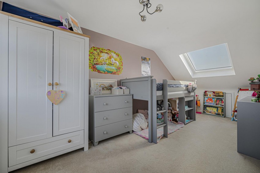 Images for Southlands Road, Bromley