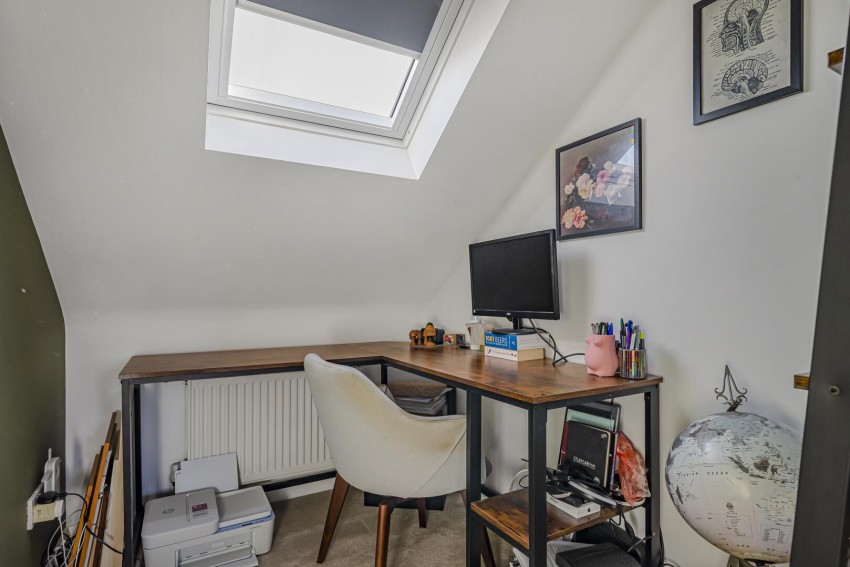 Images for Southlands Road, Bromley