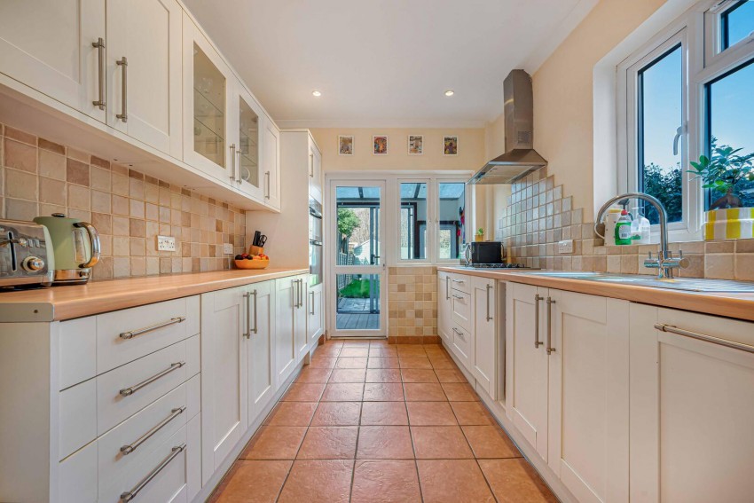 Images for Southlands Road, Bromley