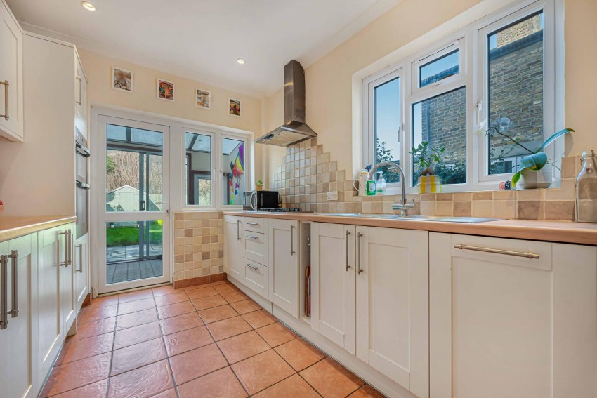 Images for Southlands Road, Bromley