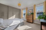 Images for Southlands Road, Bromley