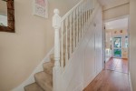Images for Southlands Road, Bromley