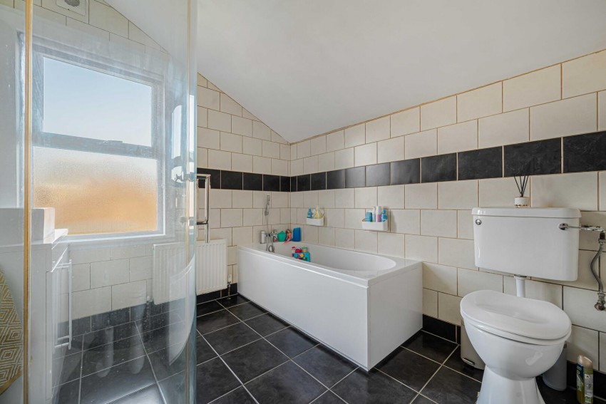 Images for Southlands Road, Bromley