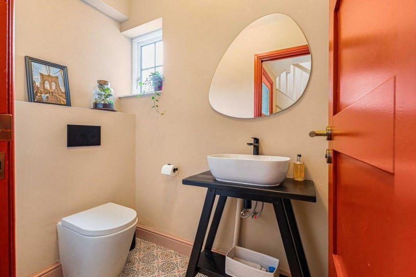 Images for Manor Way, Petts Wood, Orpington