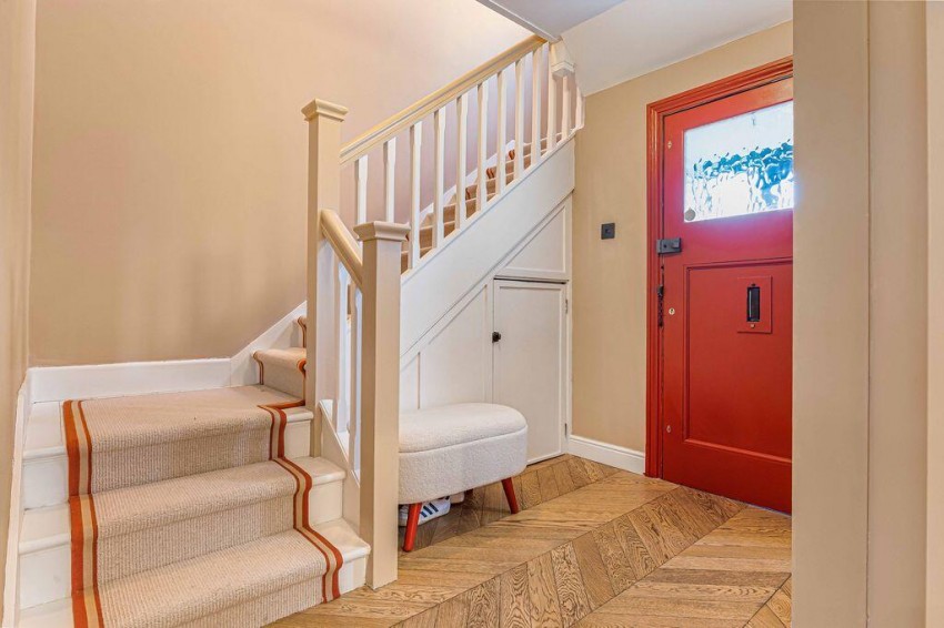 Images for Manor Way, Petts Wood, Orpington