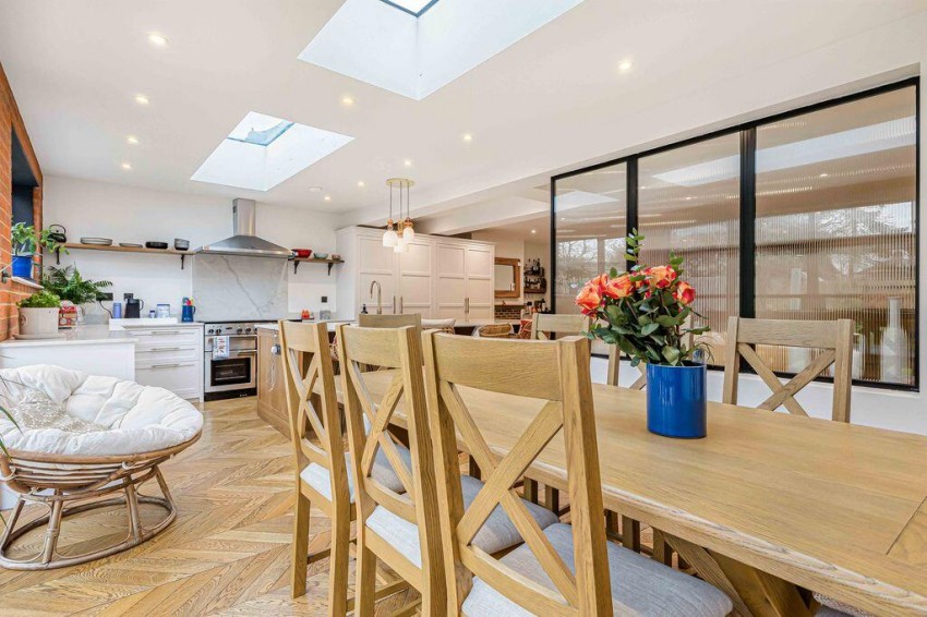 Images for Manor Way, Petts Wood, Orpington