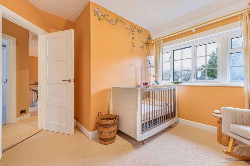 Images for Manor Way, Petts Wood, Orpington