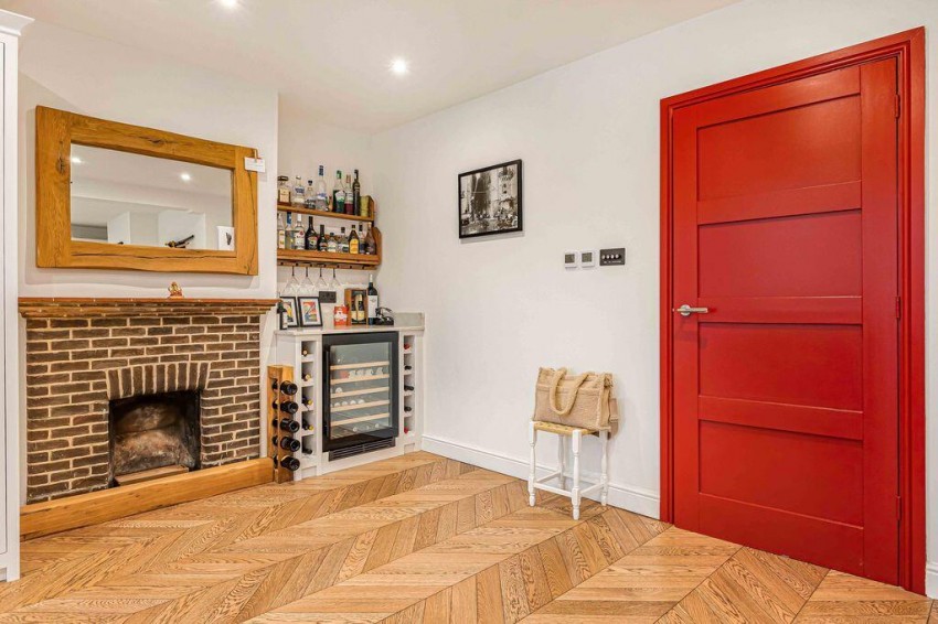 Images for Manor Way, Petts Wood, Orpington