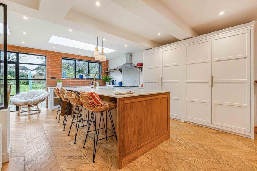 Images for Manor Way, Petts Wood, Orpington