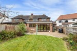 Images for Manor Way, Petts Wood, Orpington