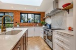 Images for Manor Way, Petts Wood, Orpington