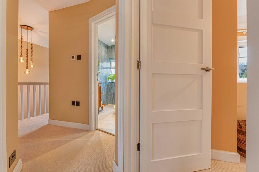 Images for Manor Way, Petts Wood, Orpington