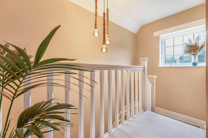 Images for Manor Way, Petts Wood, Orpington