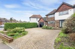 Images for Manor Way, Petts Wood, Orpington
