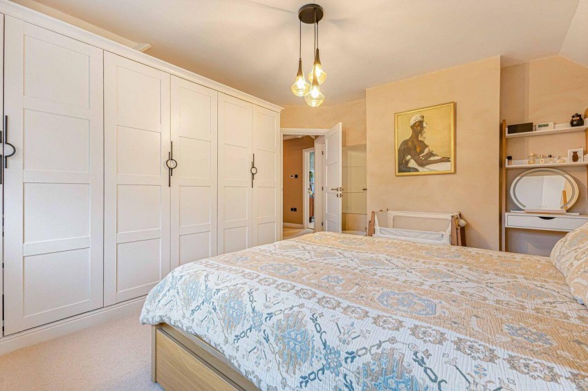 Images for Manor Way, Petts Wood, Orpington