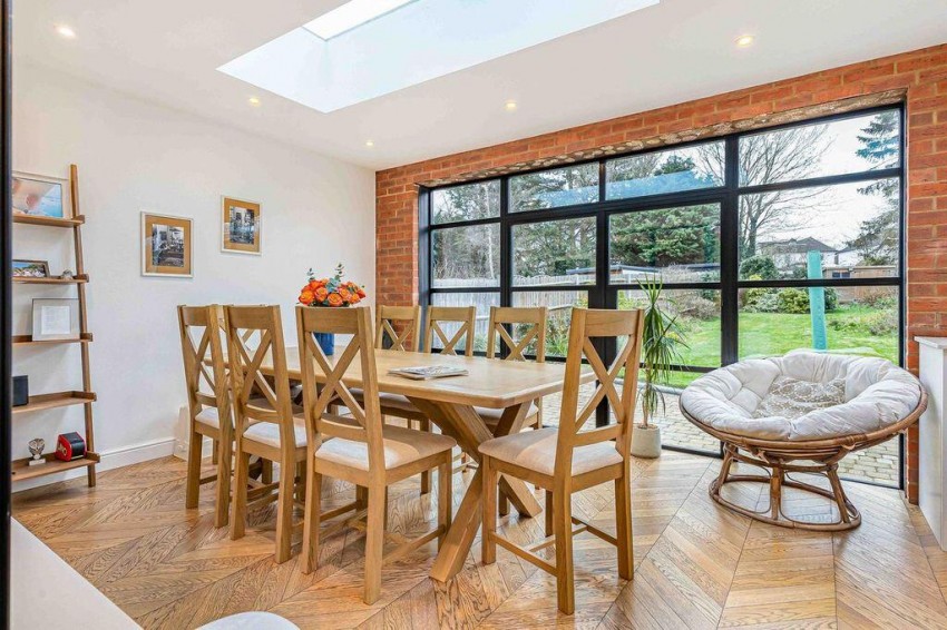 Images for Manor Way, Petts Wood, Orpington