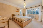 Images for Manor Way, Petts Wood, Orpington