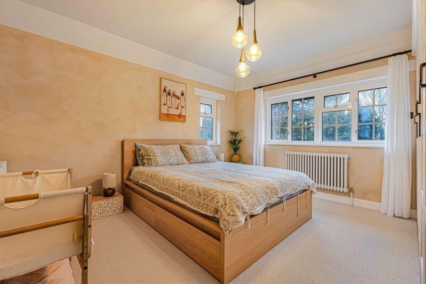 Images for Manor Way, Petts Wood, Orpington
