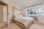 Images for Manor Way, Petts Wood, Orpington