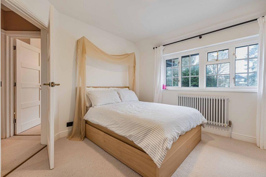 Images for Manor Way, Petts Wood, Orpington