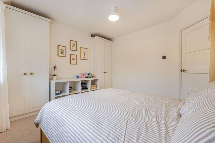 Images for Manor Way, Petts Wood, Orpington