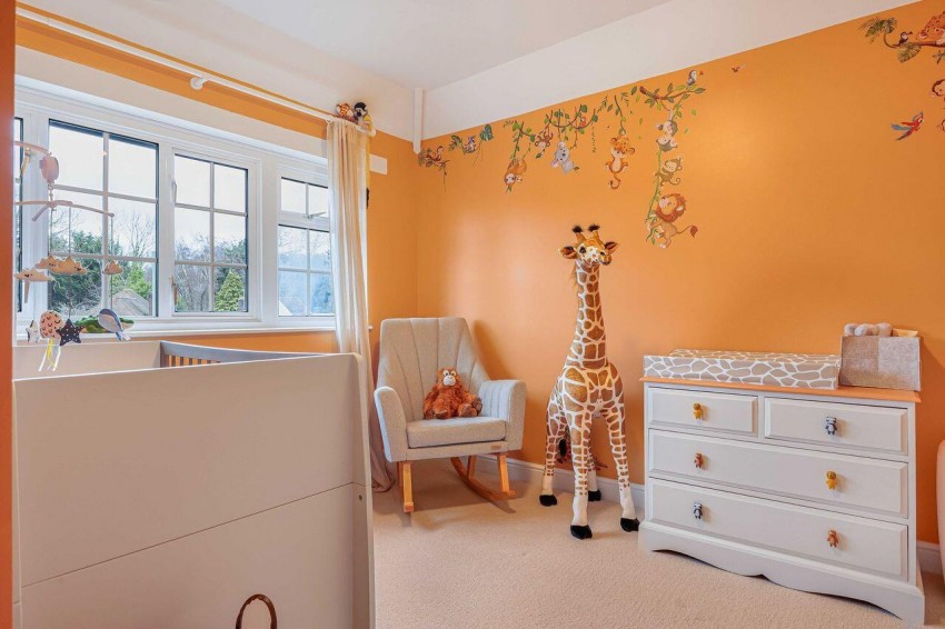 Images for Manor Way, Petts Wood, Orpington