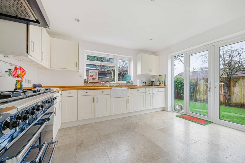 Images for Sandy Lane, Westerham