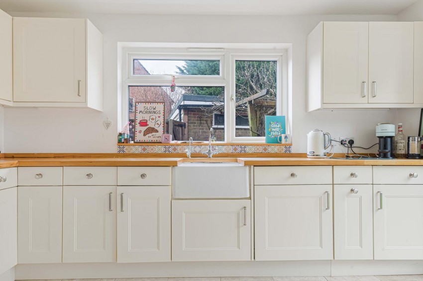 Images for Sandy Lane, Westerham