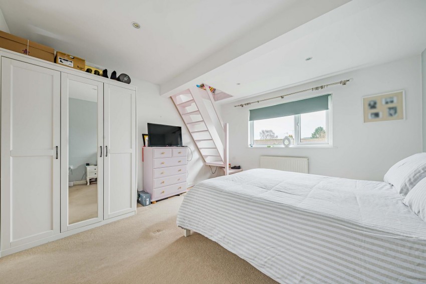 Images for Sandy Lane, Westerham