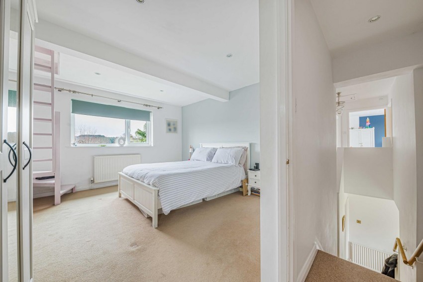 Images for Sandy Lane, Westerham