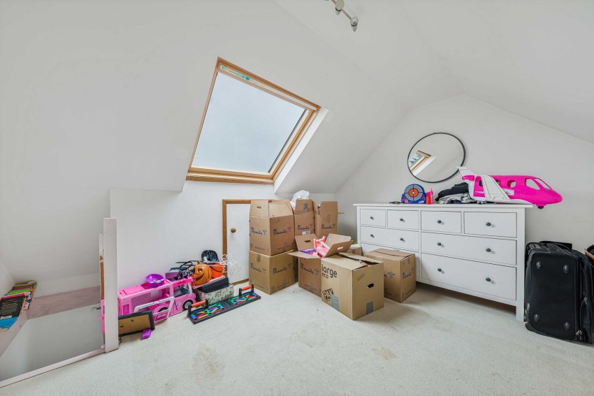 Images for Sandy Lane, Westerham
