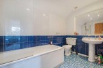 Images for Sandy Lane, Westerham