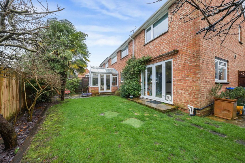 Images for Sandy Lane, Westerham