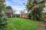 Images for Sandy Lane, Westerham